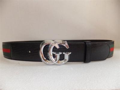 GUCCI Belts-447